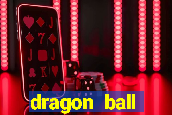 dragon ball fighterz download android